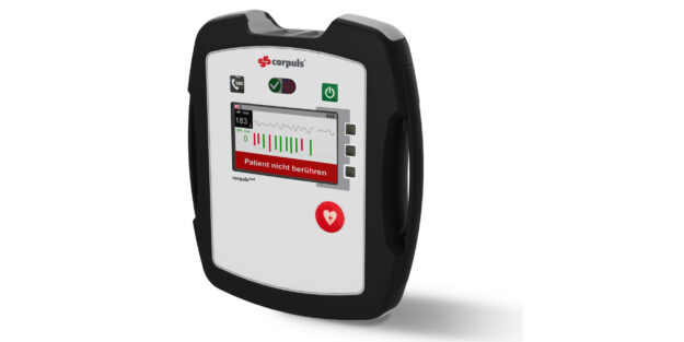 Corpuls_AED