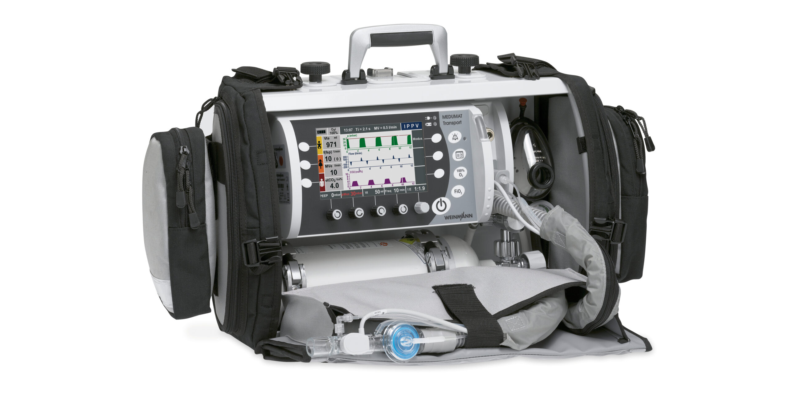 LIFE-BASE_4_NG_9605_b_300